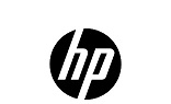 hp_logo.jpeg 