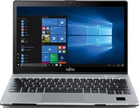 Fujitsu LIFEBOOK S938