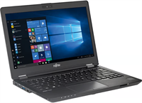Fujitsu LIFEBOOK U939